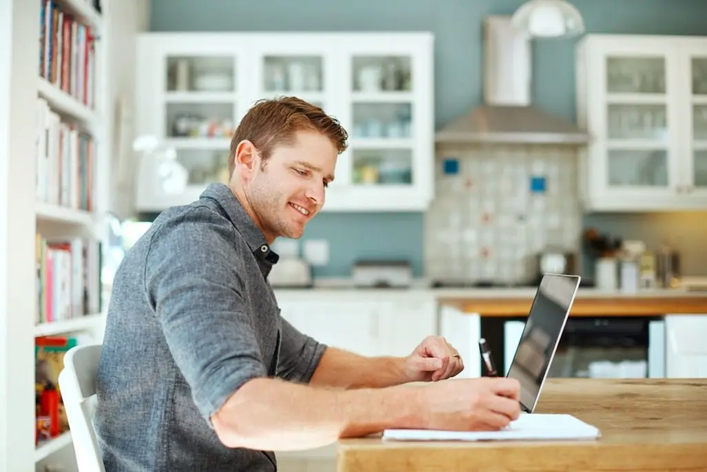 College offers free online courses to help people #KeepConnected during COVID-19 outbreak